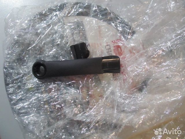 Сковорода Tefal Character C6823875, 25 #358531