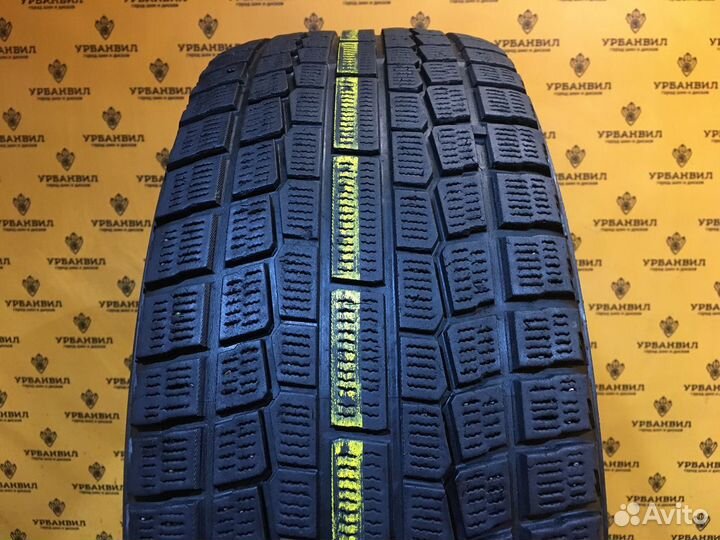 Yokohama Ice Guard IG20 225/55 R18 97Q