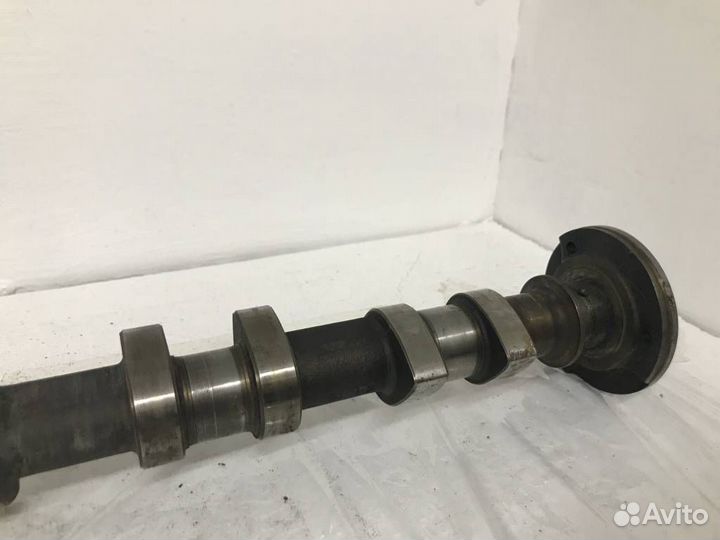 Распредвал впускной бмв