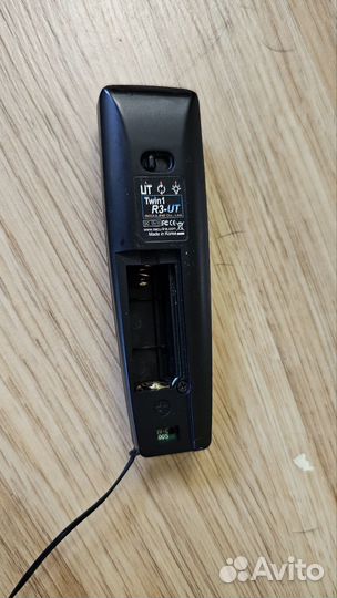 Canon 500d + объектив canon 55-250 + комплект весь