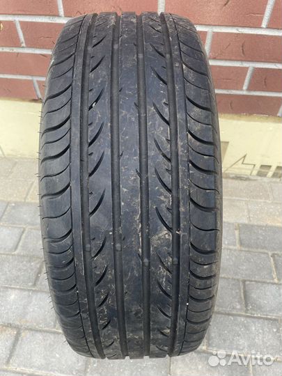 Белшина AstartA 235/60 R16 100H