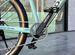 Велосипед MTB новый R27,5 Алюминий литая вилка
