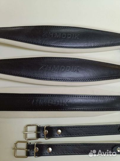 Новые ремни всех размеров и цветов,в наличии