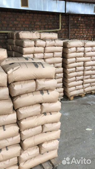 Кварцевый песок для песочницы