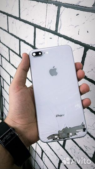 Ремонт сотовых телефонов