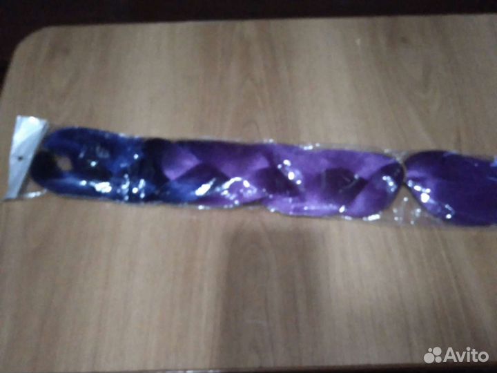 Канеколон