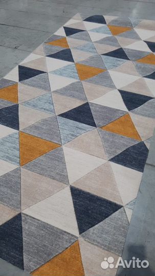 Паласы Современные новинки