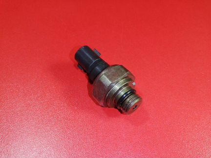 Датчик давления гидроусилителя Toyota Aristo