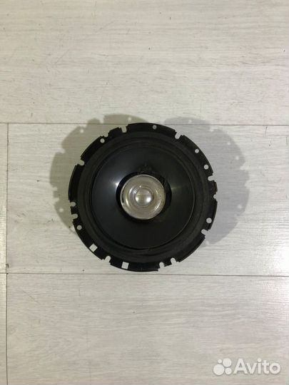 Динамик передний LADA vesta 1.6 мт седан