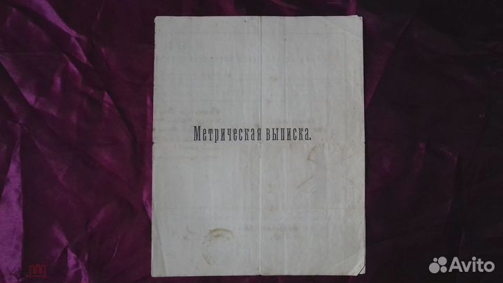 Церковь Баку 1898 - 1927 гг