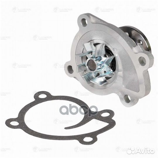 Помпа LWP 0906 luzar