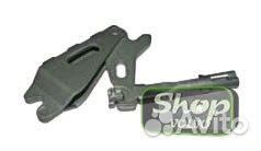 Механизм подведения колодок ручника PRO parts