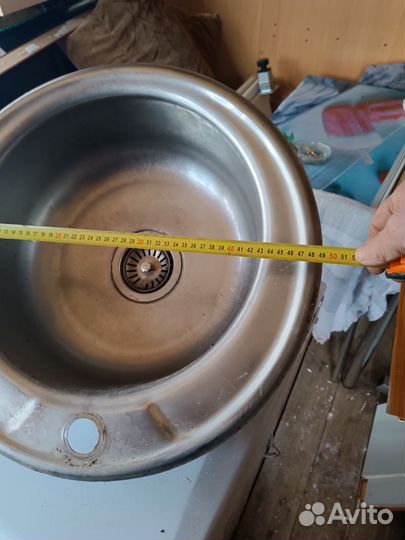 Газовая плита гефест бу 60 см