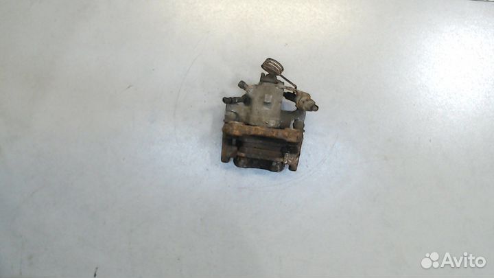 Суппорт Audi A3 (8L1), 1998