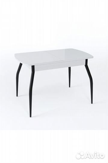 Стол обеденный раздвижной