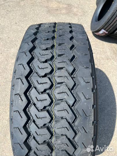 385/65R22.5 aeolus AGC28