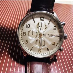 massimo dutti