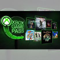 Xbox Game Pass Ultimate + Mortal Kombat 11