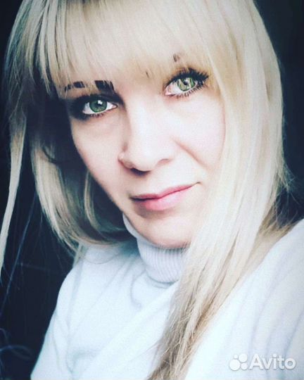 Швея на дому (перетоп, оверлок, прямострочка)