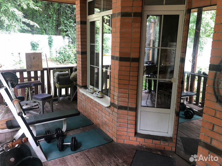 Работа с проживанием грузчик / разнорабочий