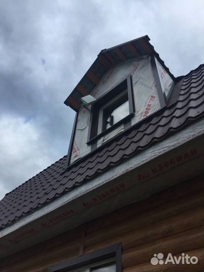 Интернет в частный дом / Интернет на дачу / Офис