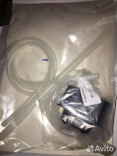 Кофемашина