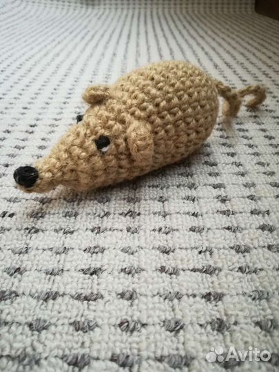 Игрушки для кошек, собак, мячики, косточки, мышки