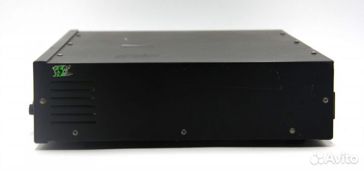 Усилитель Roxton MZ -360