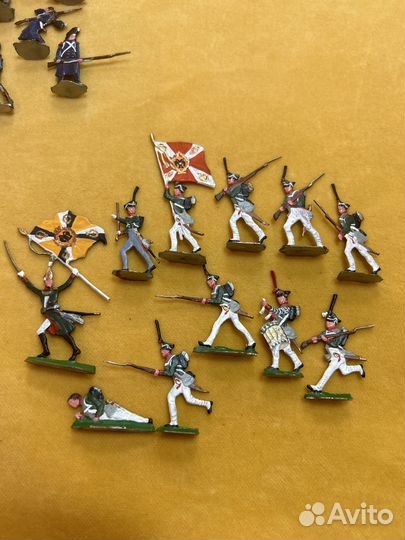 Нюрбергская миниатюра