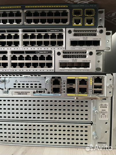 Подбор Сборка Апгрейд пк и ноутбуков