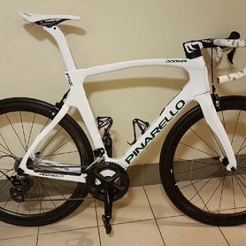 Pinarello dogma f12