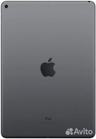 iPad Air3 64gb WiFi