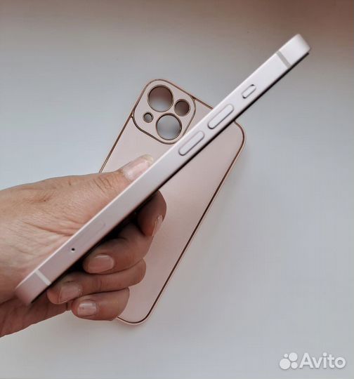 Apple iPhone 13 128gb