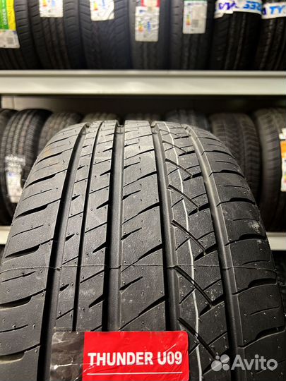 iLink Thunder U09 225/45 R19 142U