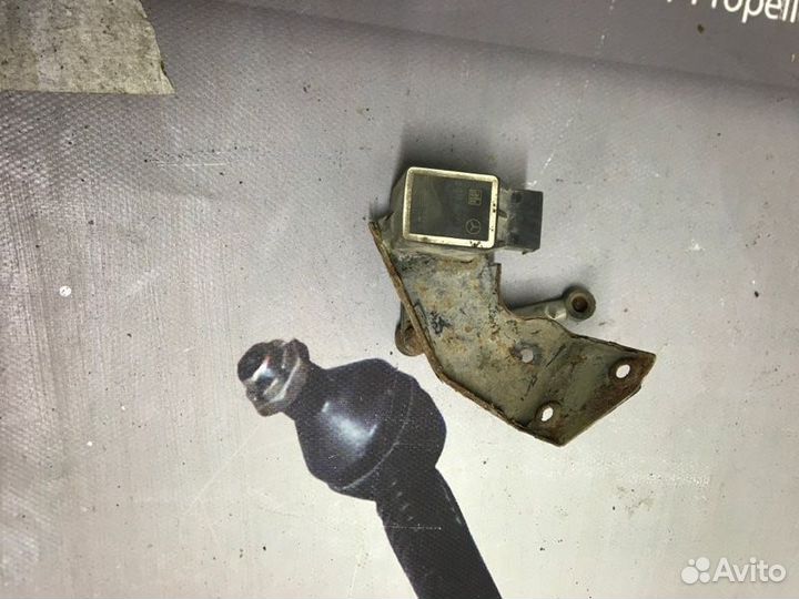 Датчик положения кузова Mercedes M-Класс W164