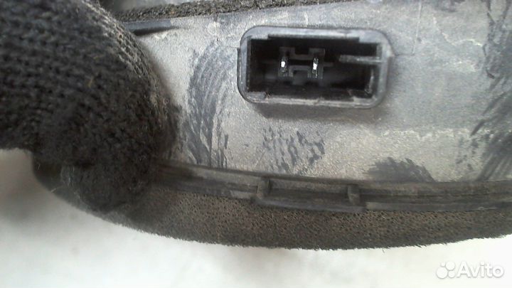 Динамик Subaru Legacy Outback (B14), 2010