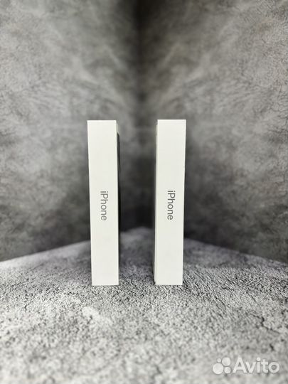 iPhone 16 Pro, 128 ГБ