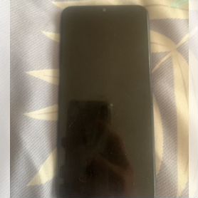 Xiaomi Redmi 9, 3/32 ГБ