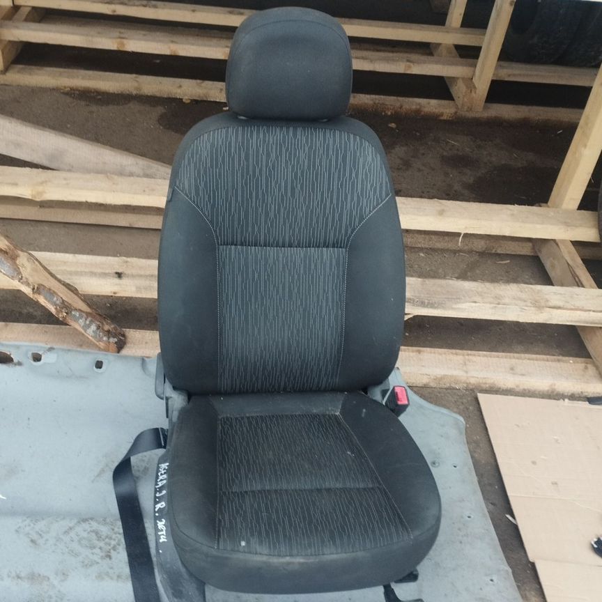 ⭐️ Iaorana je ne vend rien je cherche le propriétaire de ce