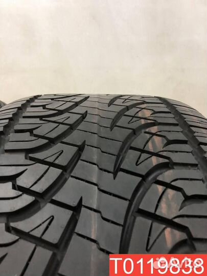 Pirelli Scorpion ATR 285/40 R19 107W