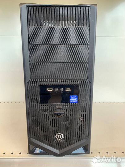 Корпус для пк