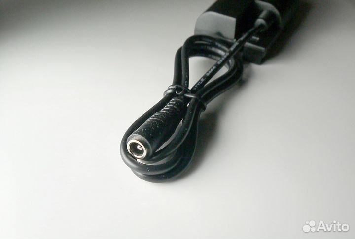 Адаптер питания LP-E6 для фотокамер Canon