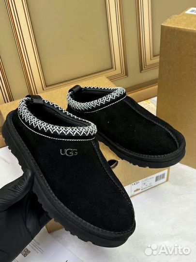 Угги женские Ugg 36-40