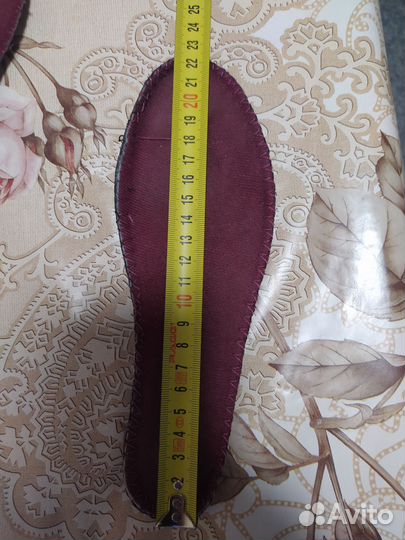 Сапоги зимние для девочки merrell