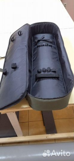 Сумка под Род Под