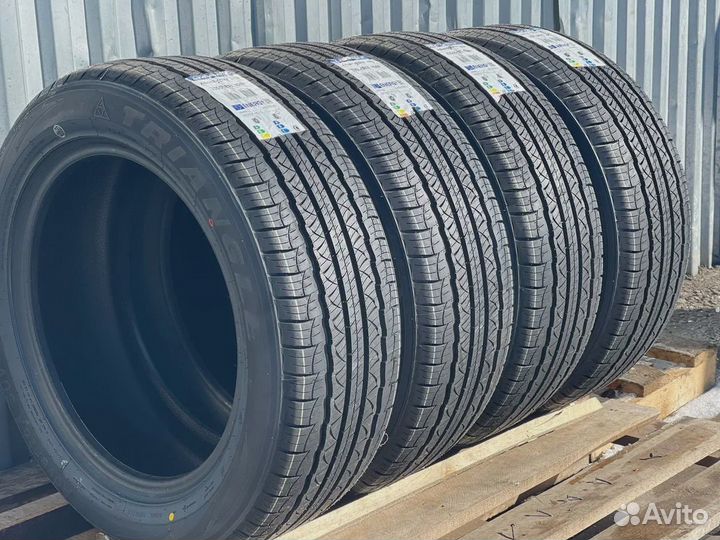 Triangle TR259 235/55 R19