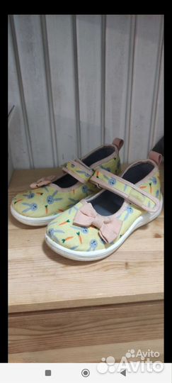 Вещи пакетом на девочку 98