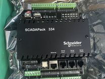 Scadapack 334