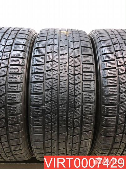 Dunlop DSX-2 225/45 R18 91Q