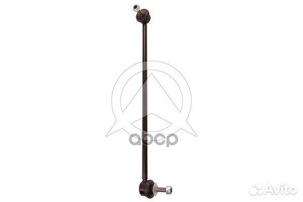 Стойка стабилизатора перед прав 21267 Sidem